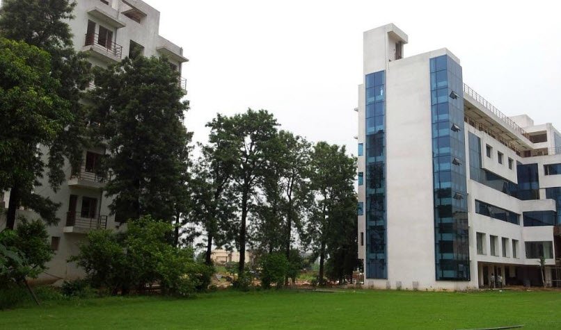 Urusvati Museum of Folklore, Gurugram, Haryana - Vushii.com